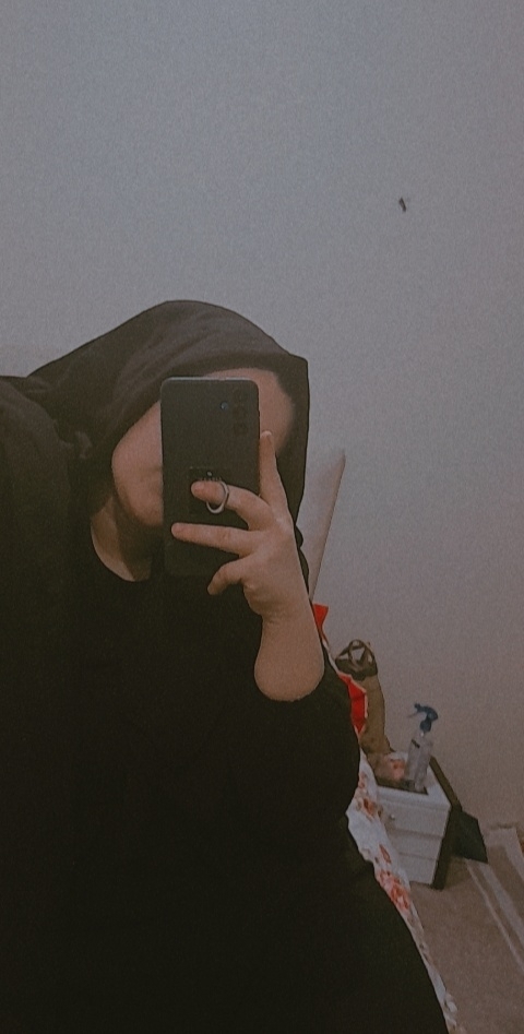 Miraç