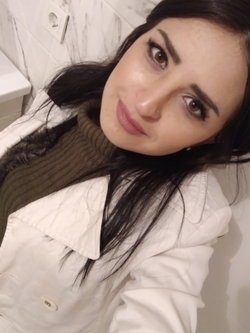 Leyla