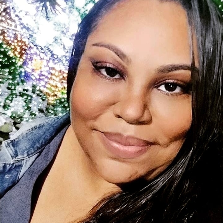 Rosana