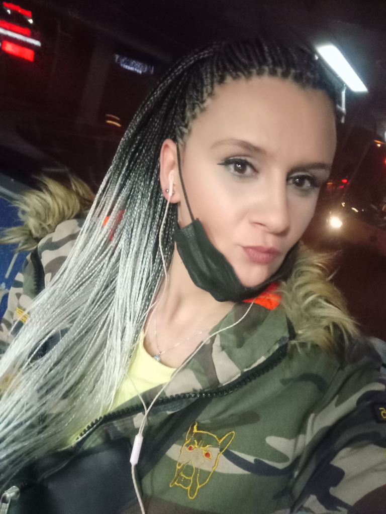 Melek