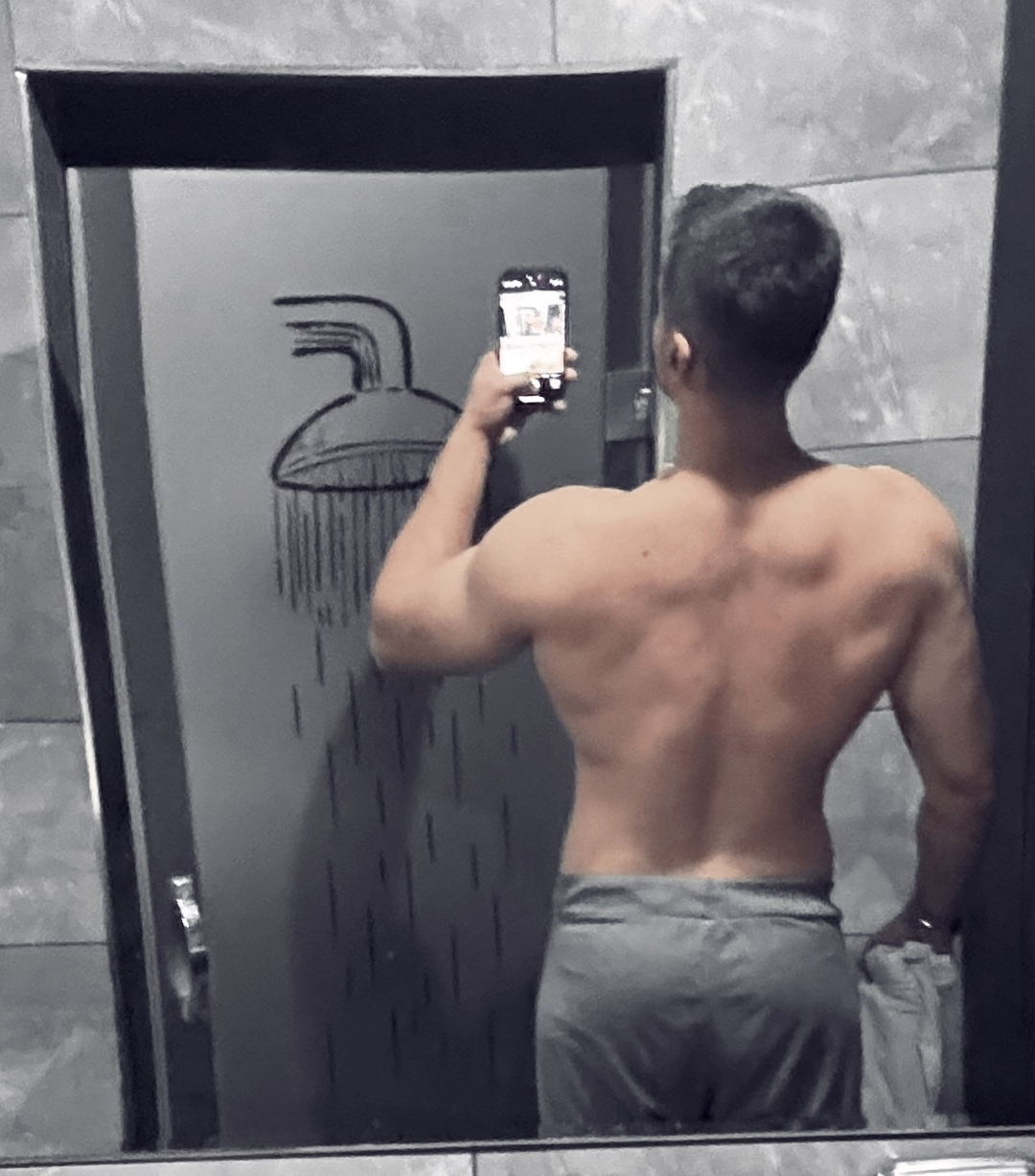 Murat