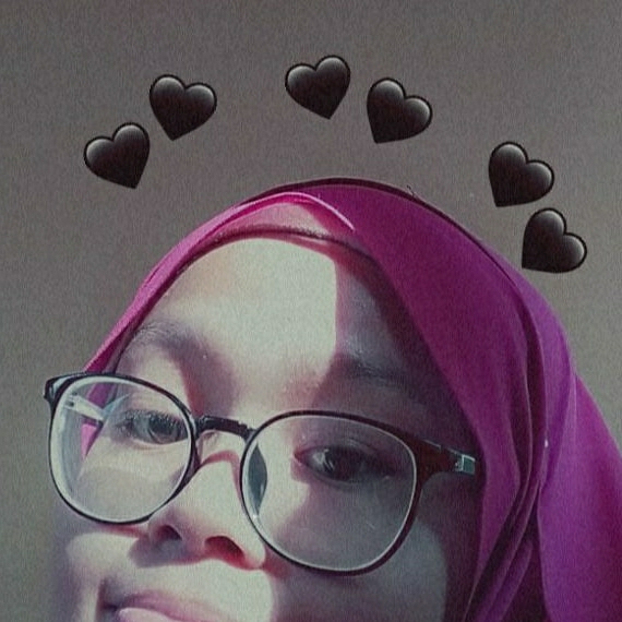 Nisa