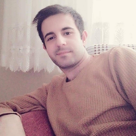 Onur