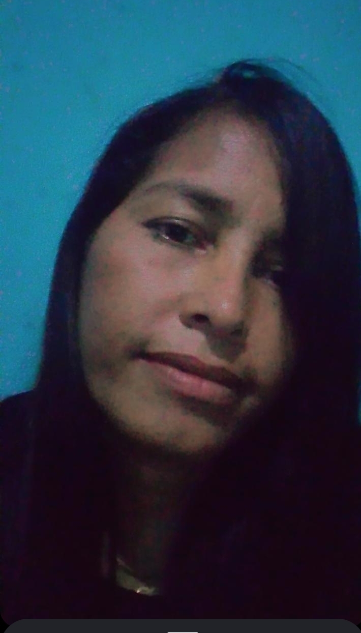 Mairelin