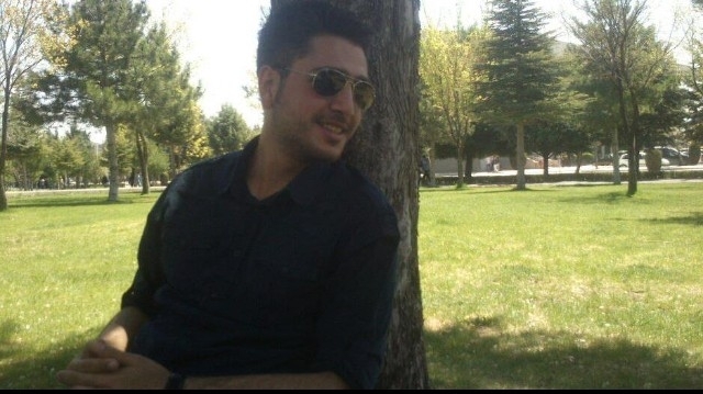 Enes