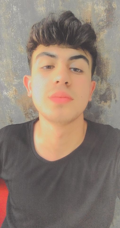 Harun