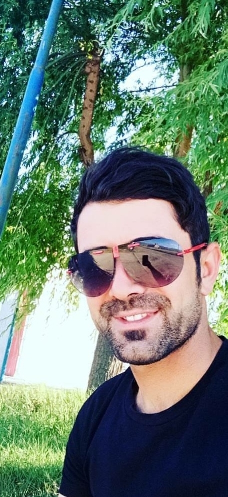 Selcuk