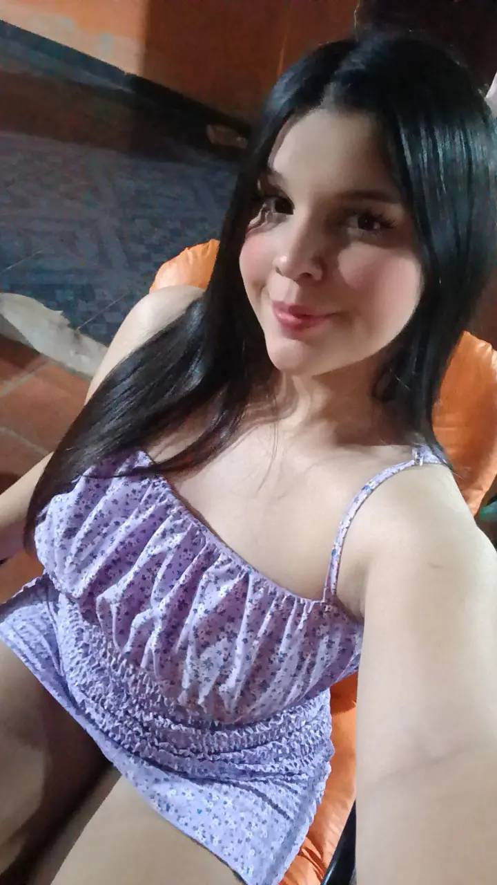 Micaela
