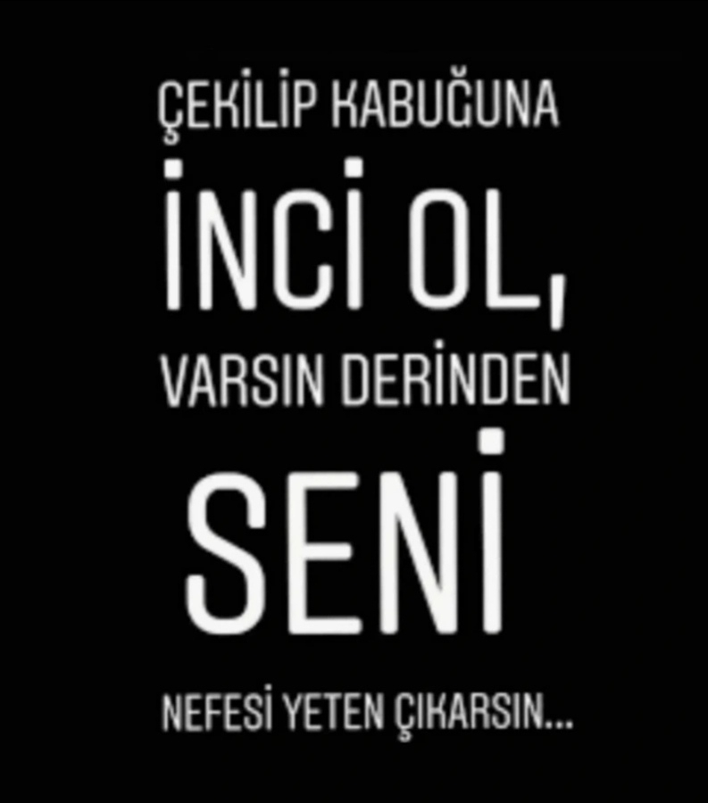 Inci
