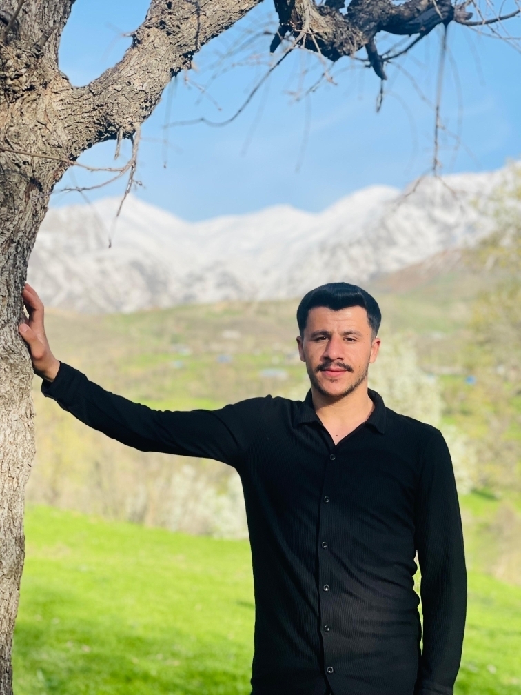 Dursun