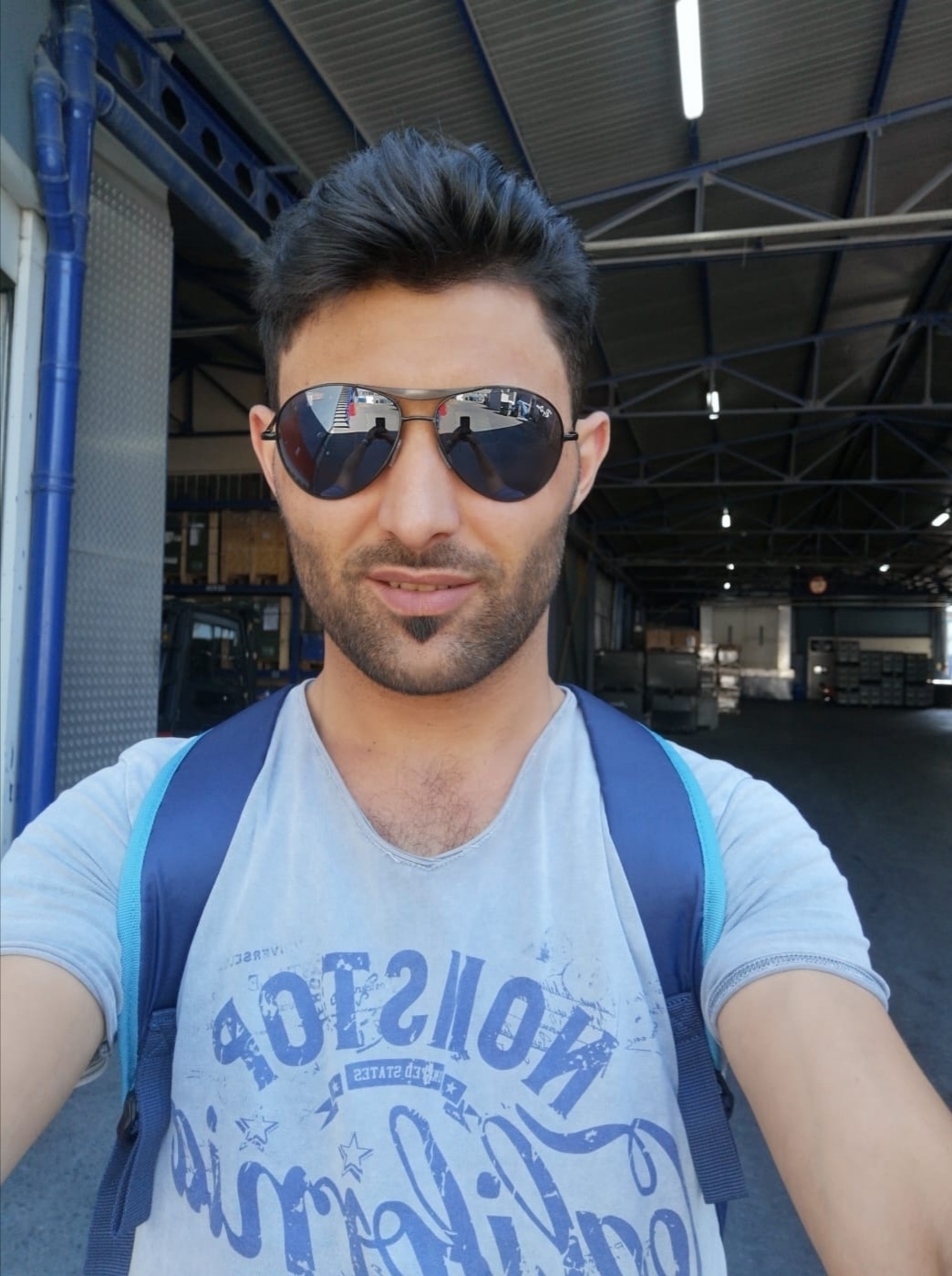 Aykut