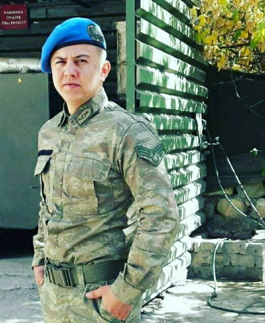 Mustafa