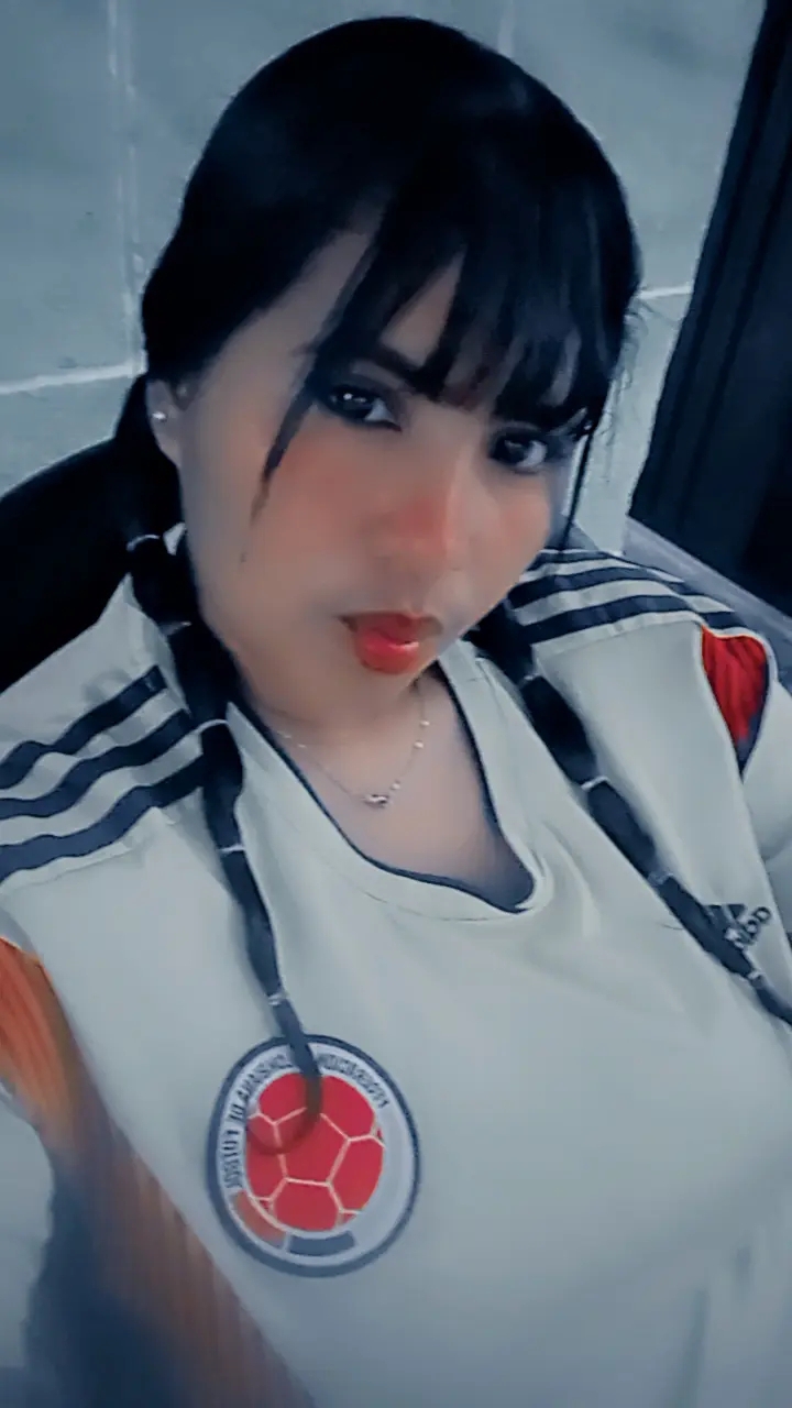 Noreidis