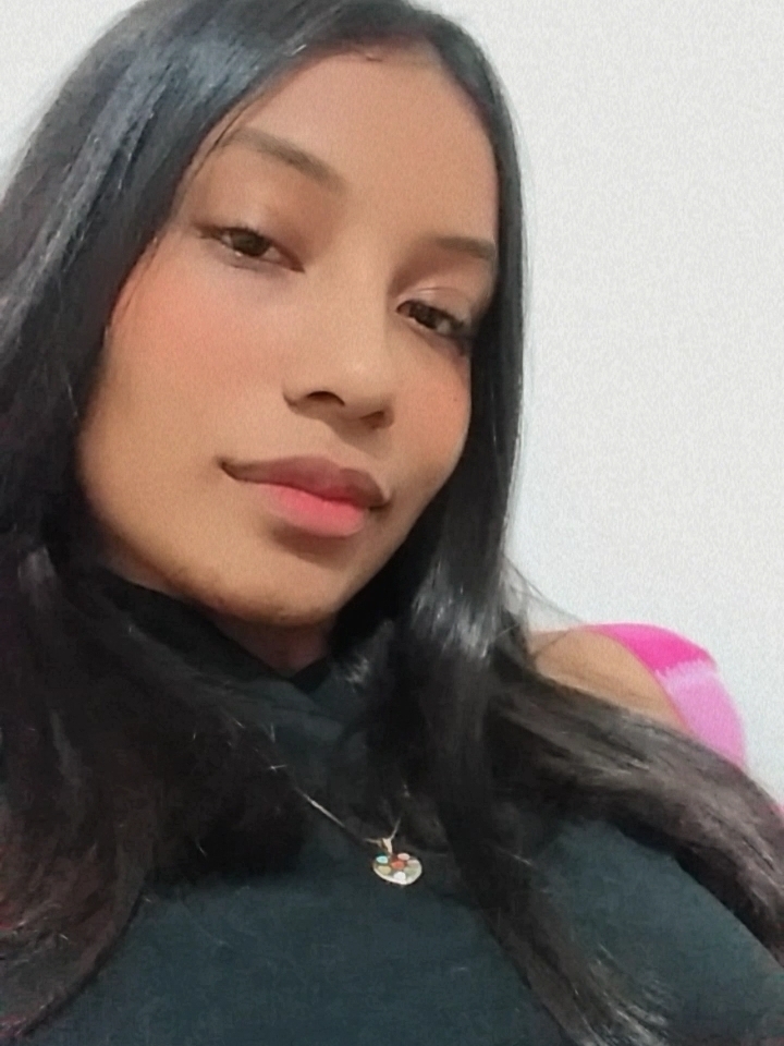 Pâmela