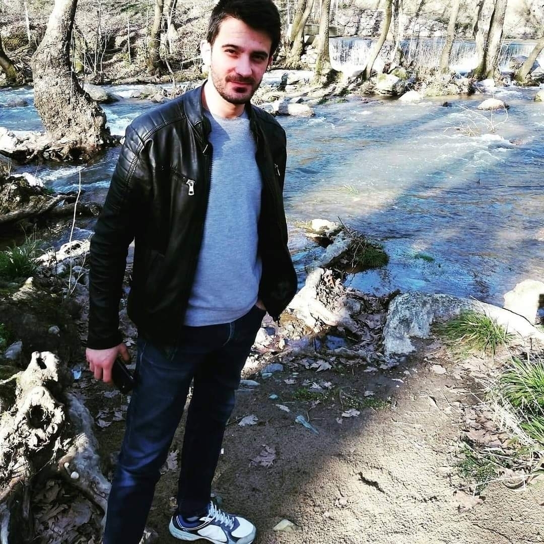 Oğuz