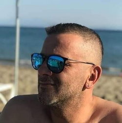 Serkan