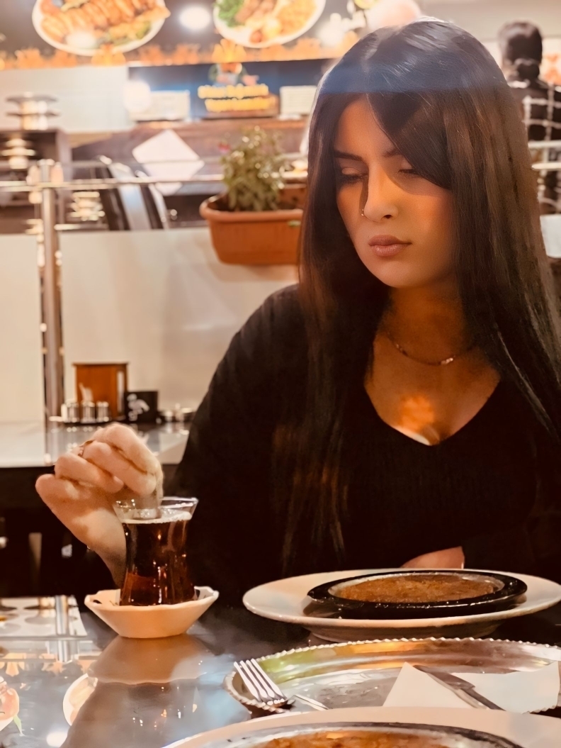 Başak