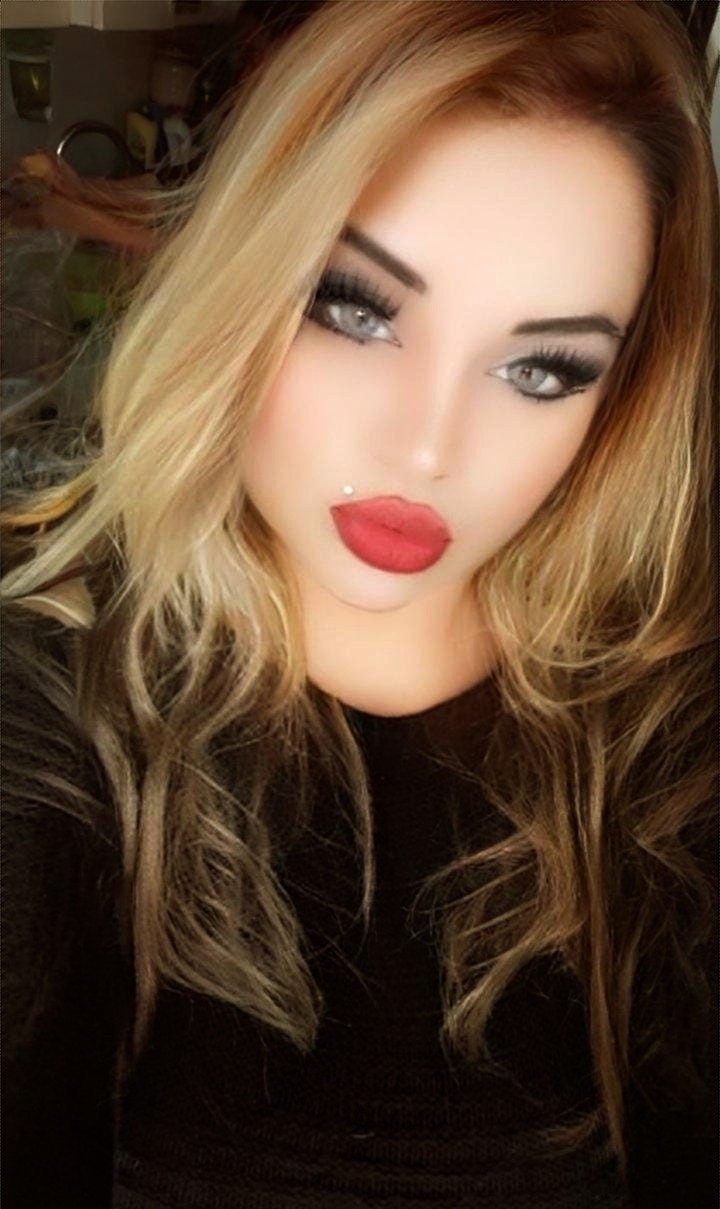 MARAL
