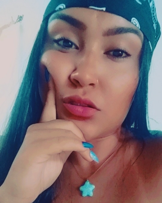 Suellem