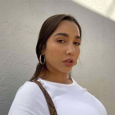 Amelia