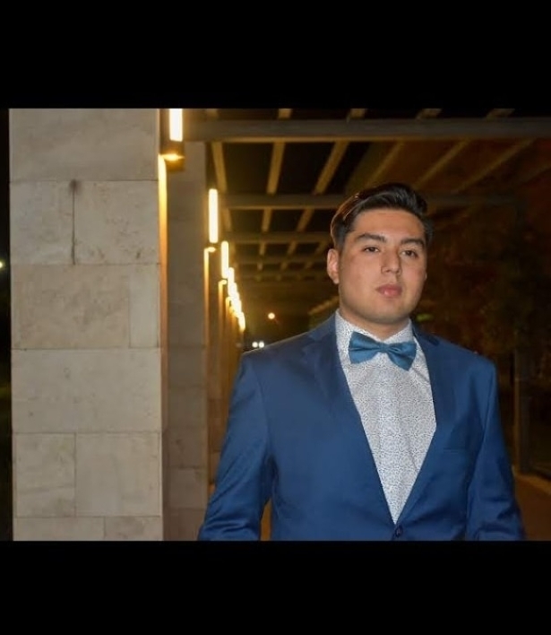 Juan