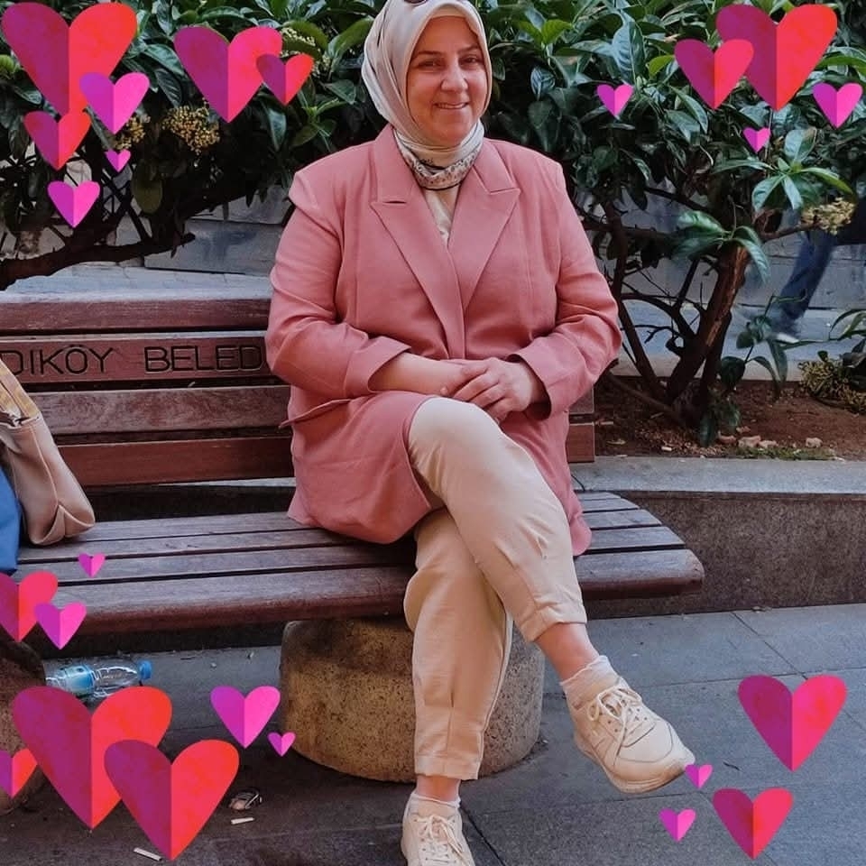Emine