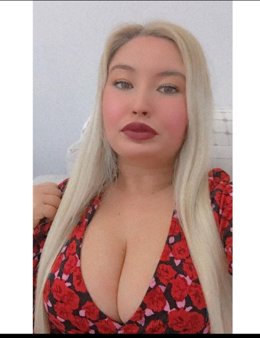 Ayşenur