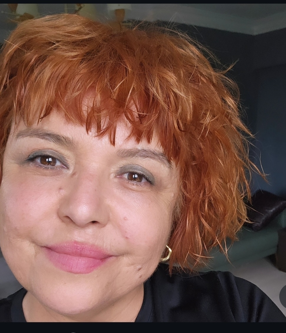 Gül