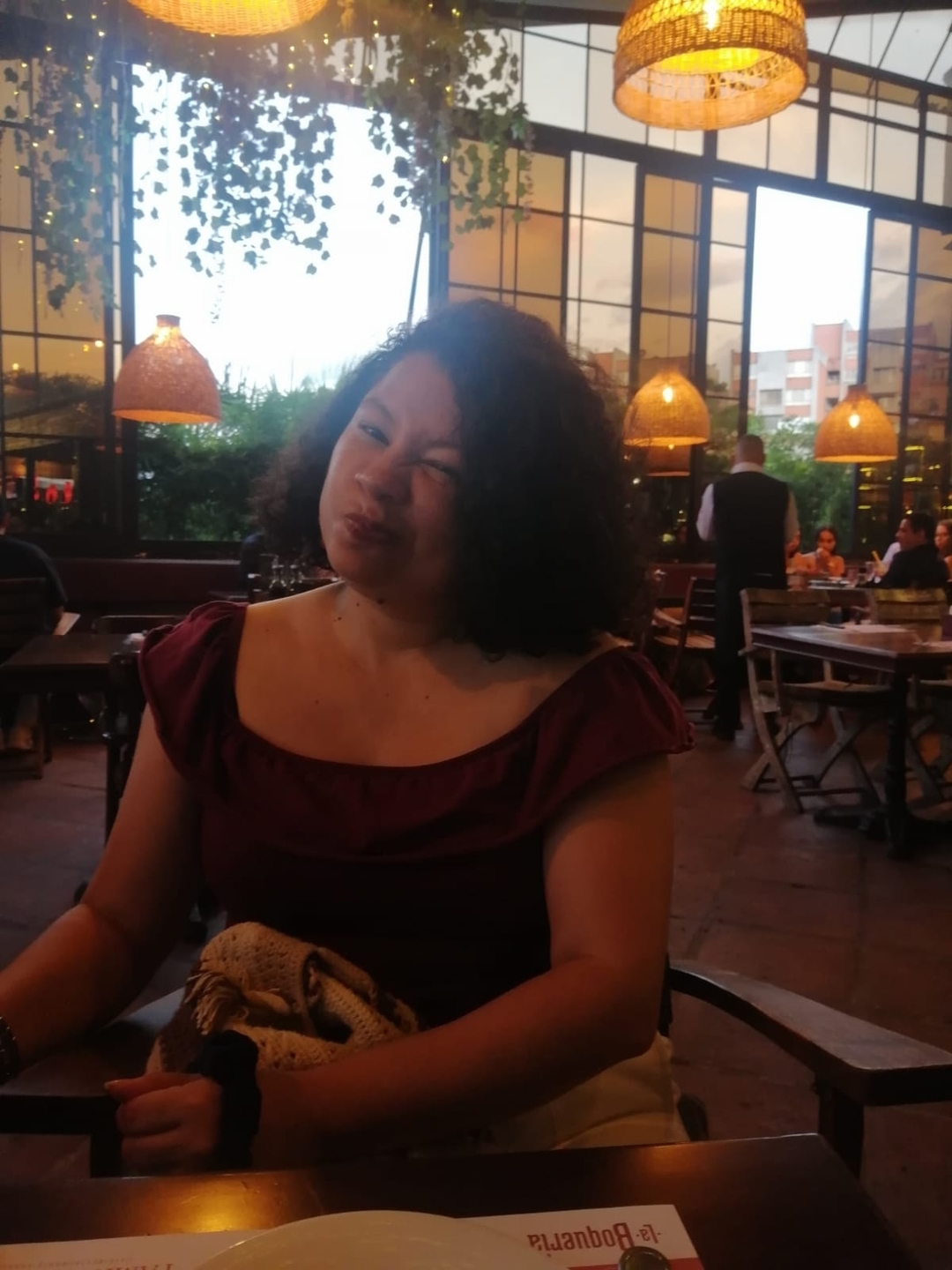 Yuliana