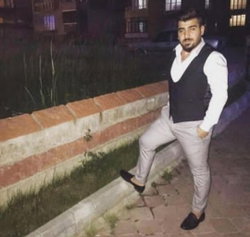 Tugay