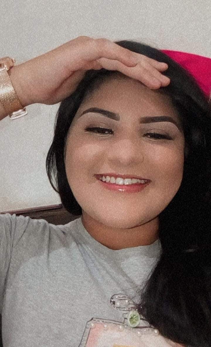 Jamili