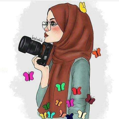 Hazan