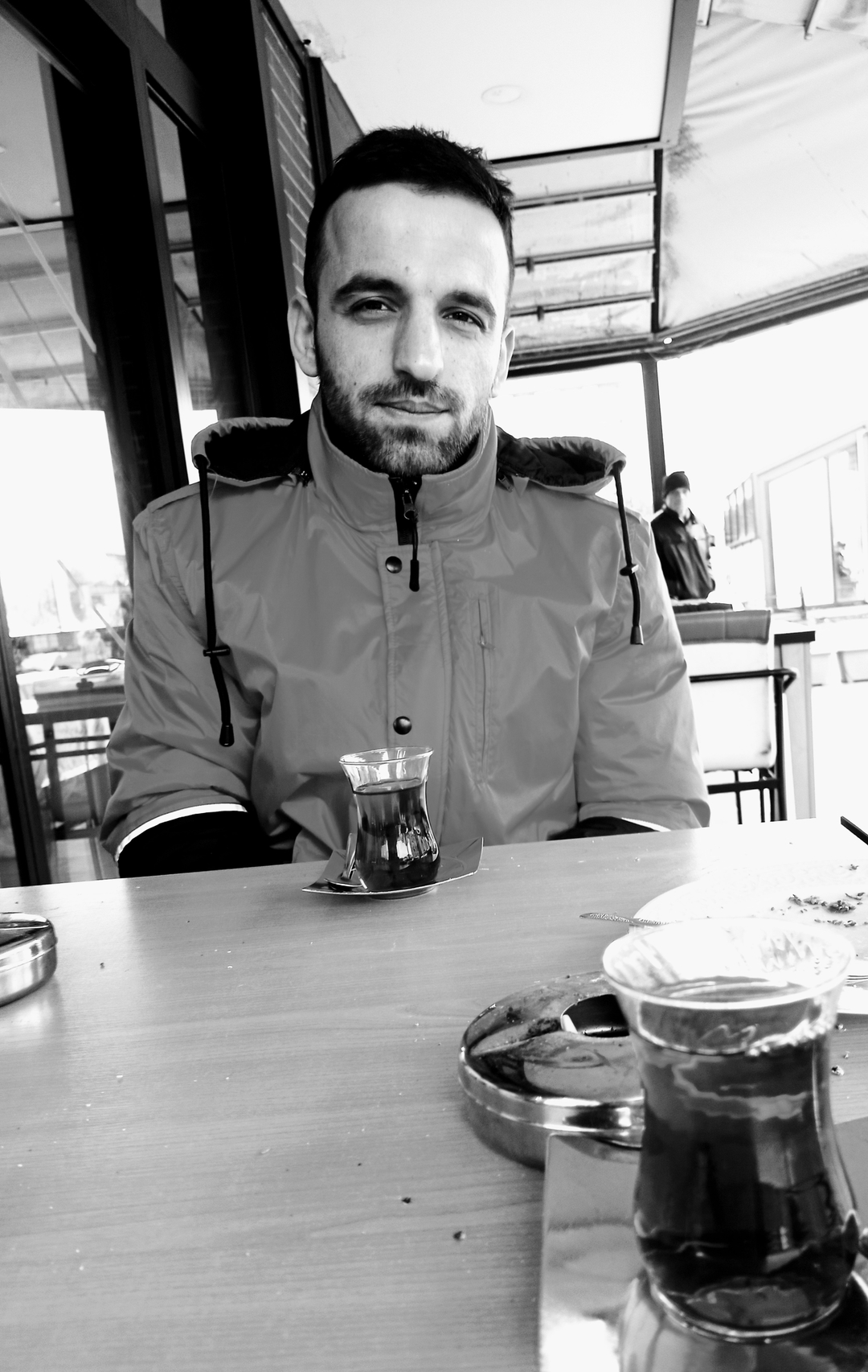 Metin