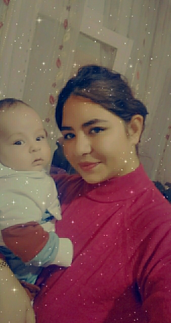 Özlem