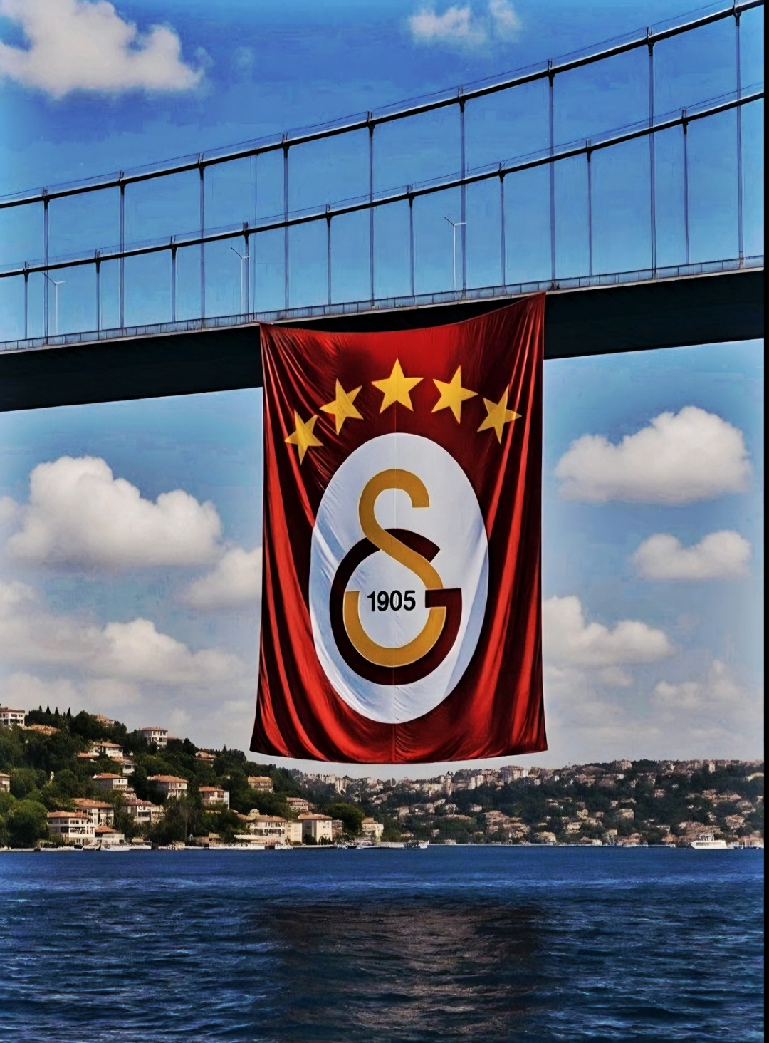 Merve