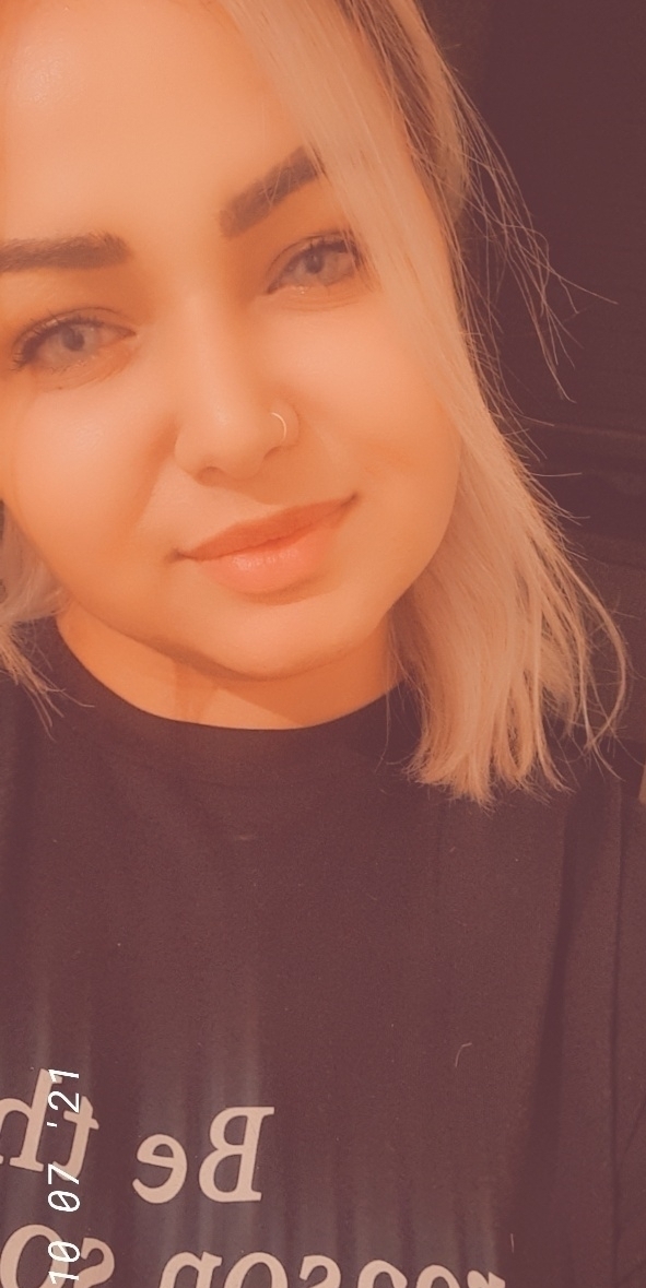 Seda