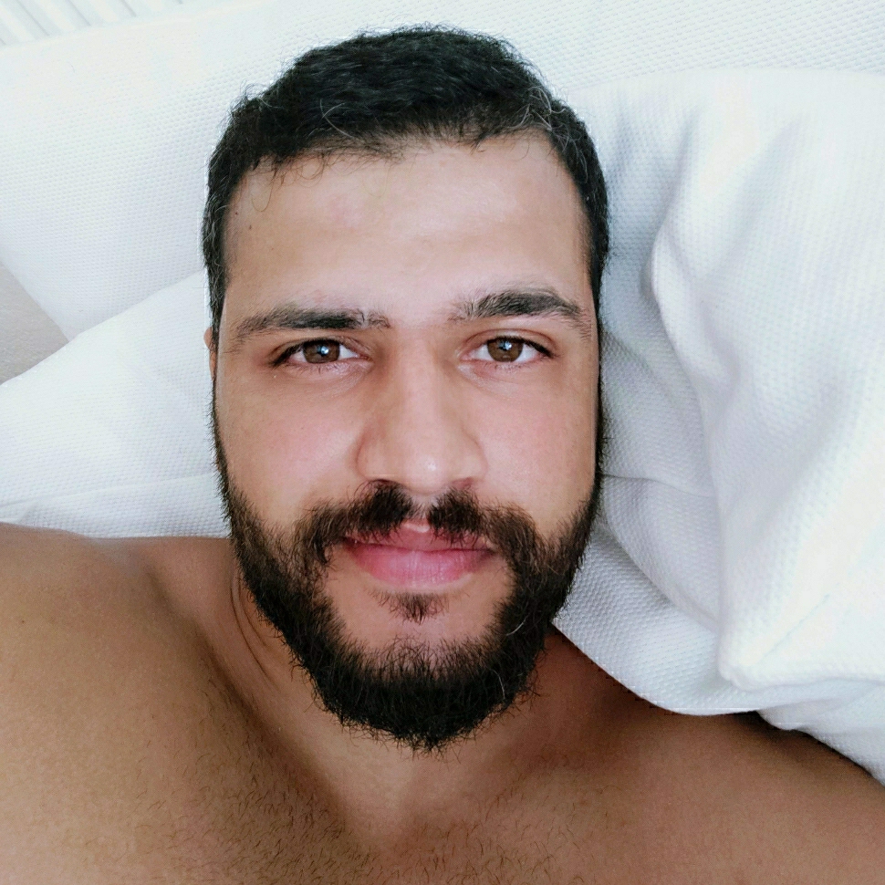 Vedat