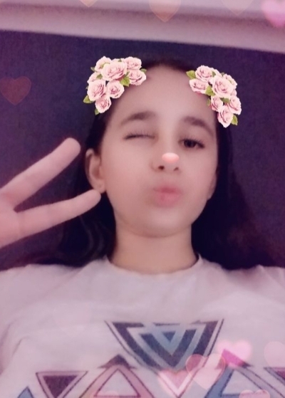 Tülay