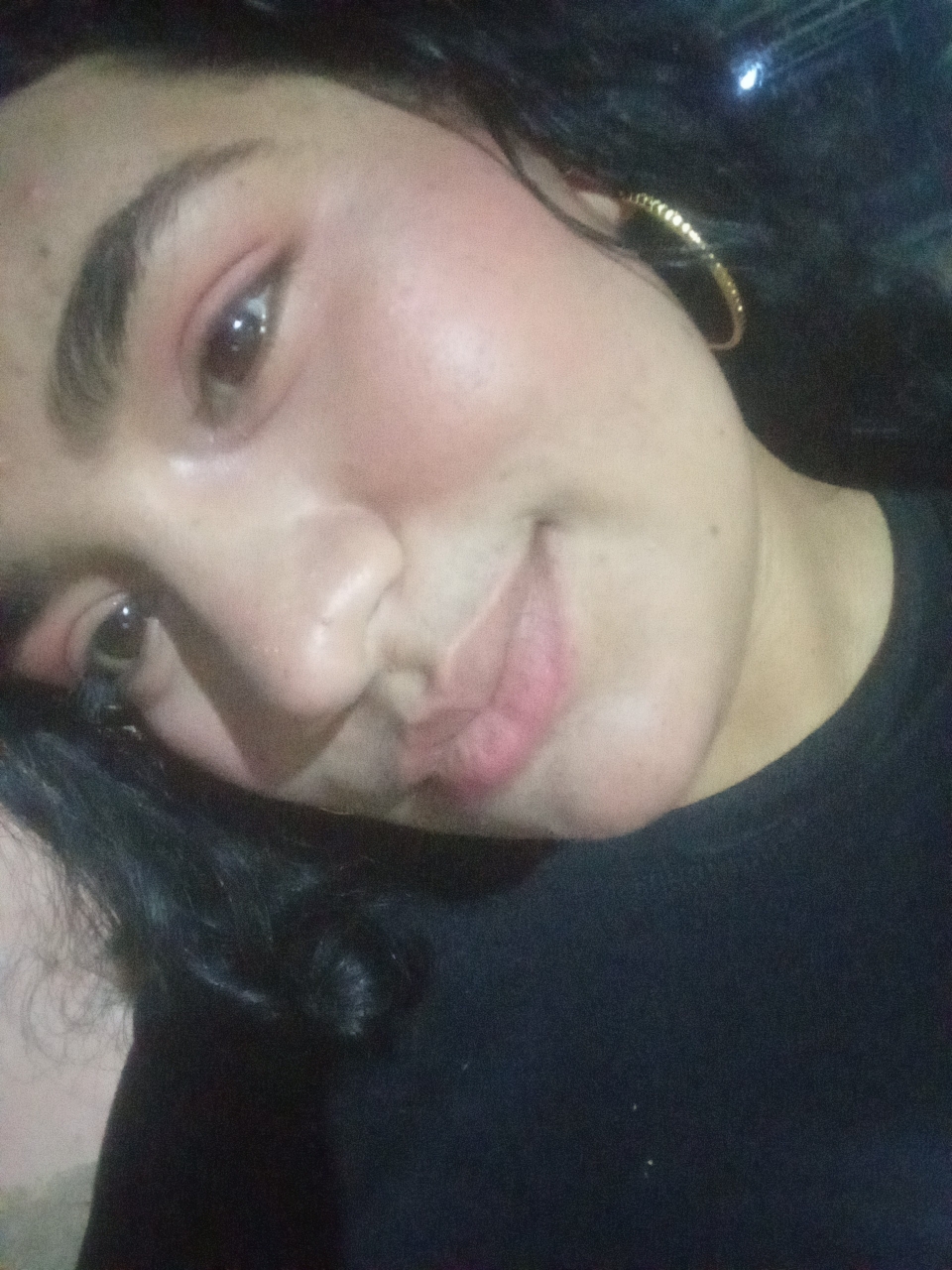 Luixana