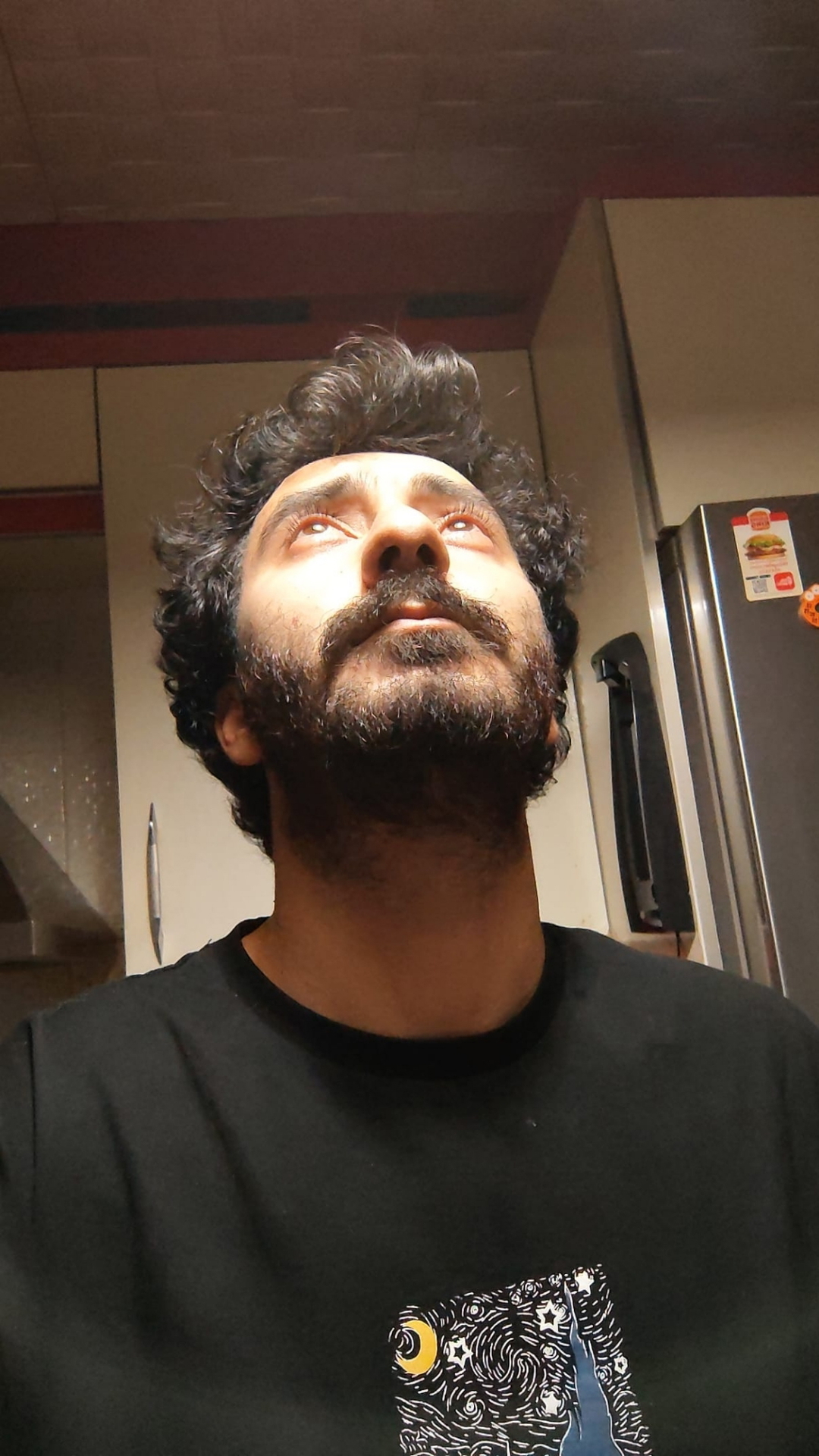 balkır