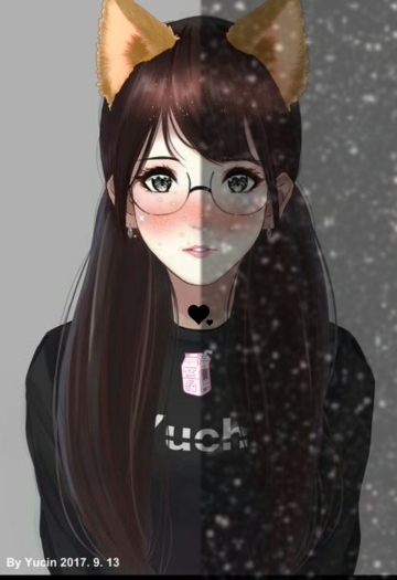 Agatha