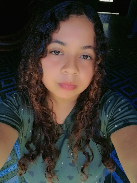 Cali