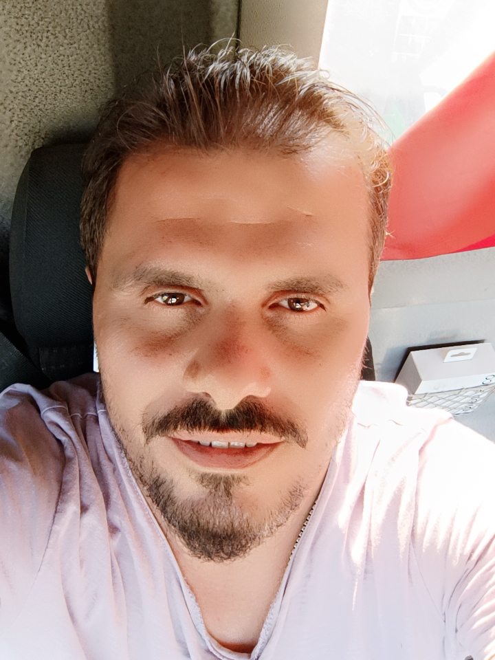 Gürkan