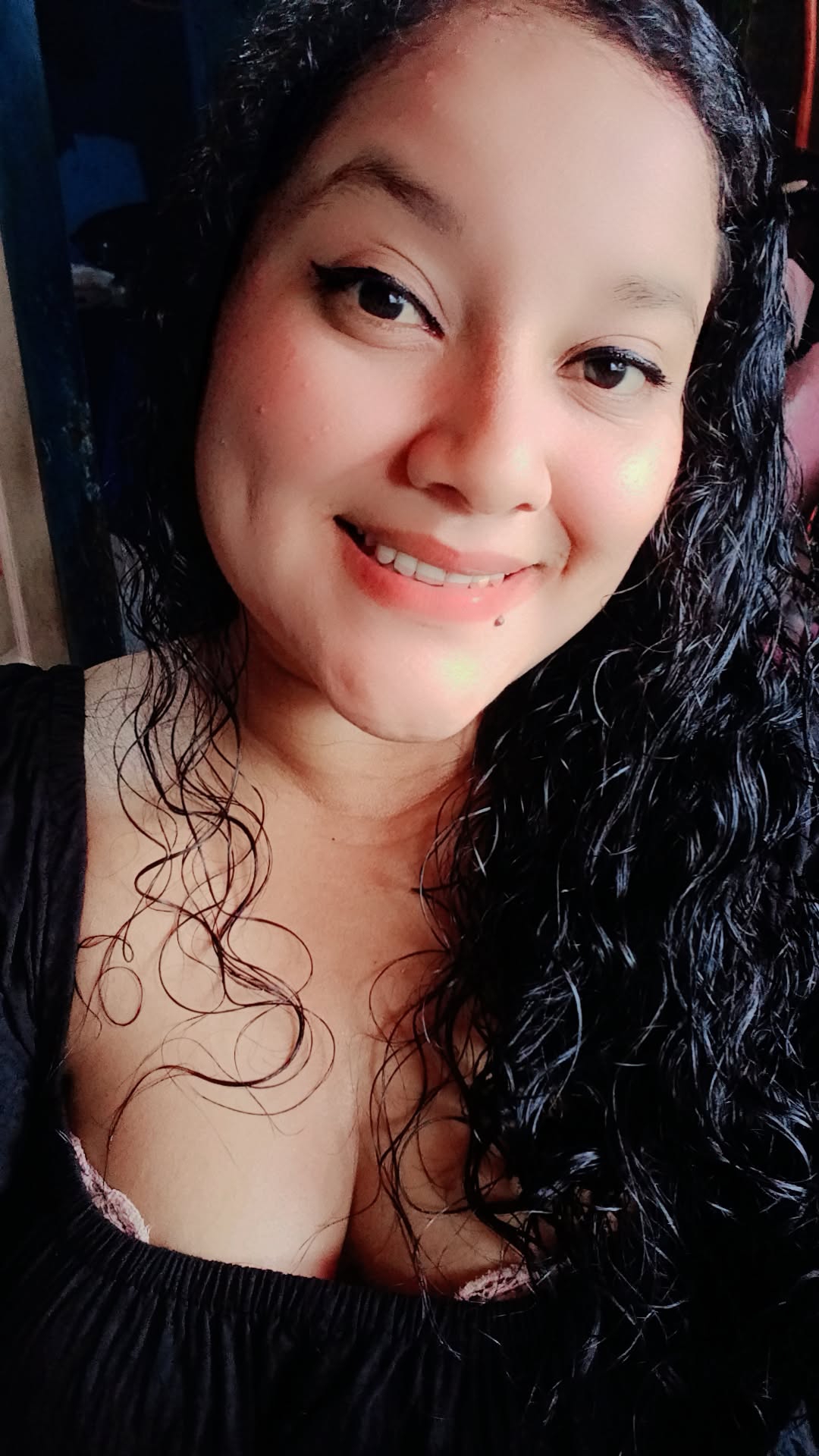 Karla