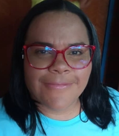 Marisela