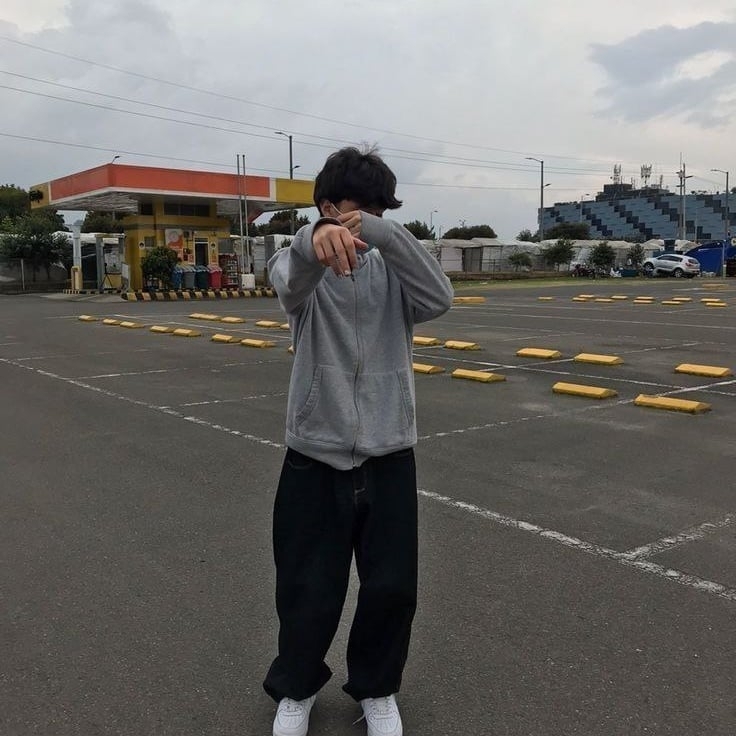 SeIN