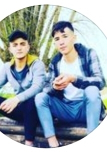 Mustafa