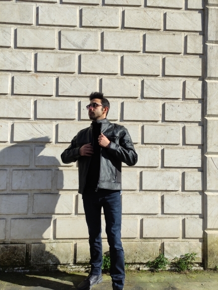 Abdullah