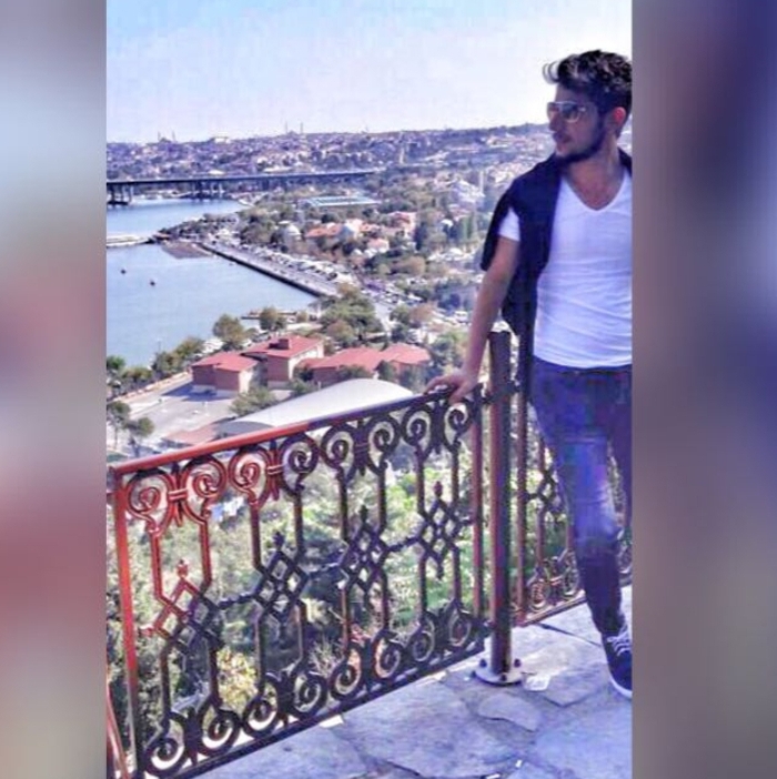 İbrahim