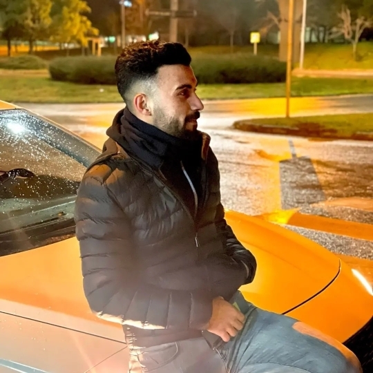 Burak